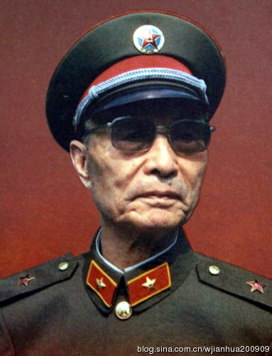 ����Ϊ�����»��ڶ����Ĺ��������Һ͵�Сƽ�а�