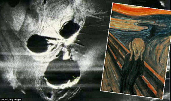 �Ƽ�ʱ��_������ɽ���״�ͼ�񹫲������ƾ������(ͼ)