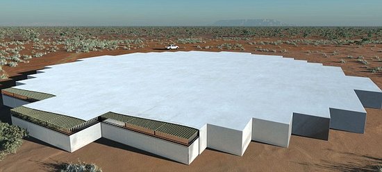 IBM������ǿ������ ��������������Դ֮��