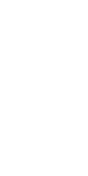 ı: ͼ2  ݺ͸ӦĽͼʾλΪcm
10.l52ľͷ
3ĸƬ٣4ΧȦ
