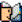 ѱ̳ղؼ