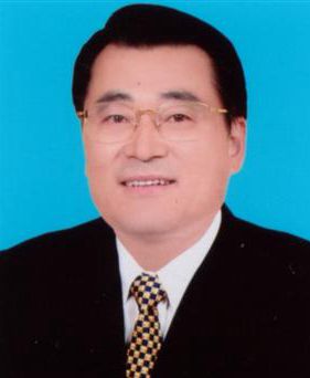 图片来源:中国共产党新闻网 点击进入下一页